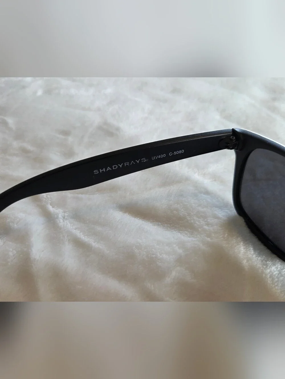 ShadyRay Sunglasses